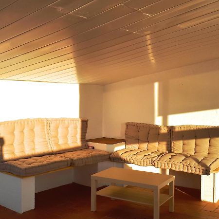 Casas De Alcamim By Portus Alacer Elvas Exterior foto